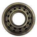 BOWER BCA auto part detail