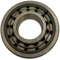 BOWER BCA auto part