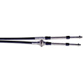 UFLEX USA auto part