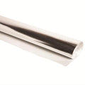 SILICONE COATED FIRE HEAT SHIELD SLEEVE FOR FUEL LINES BRAKE LINES WIRE LOOMS