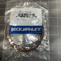 OIL SEAL