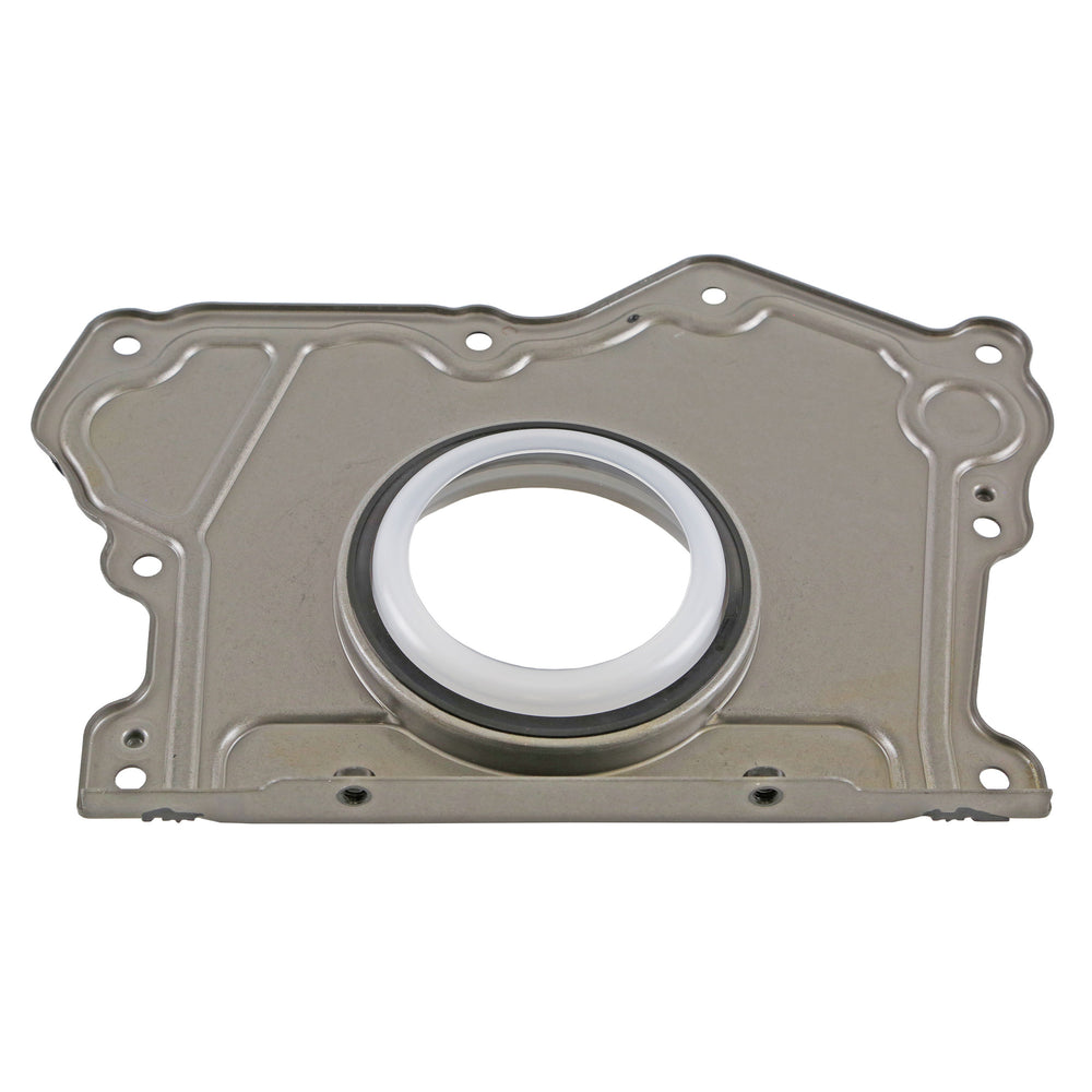 NATIONAL auto part