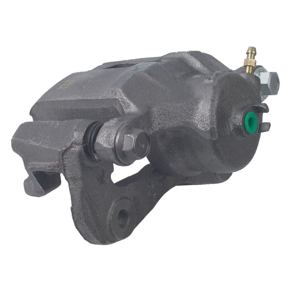 FRICTION CHOICE CALIPERS