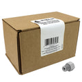 AGS Company auto part