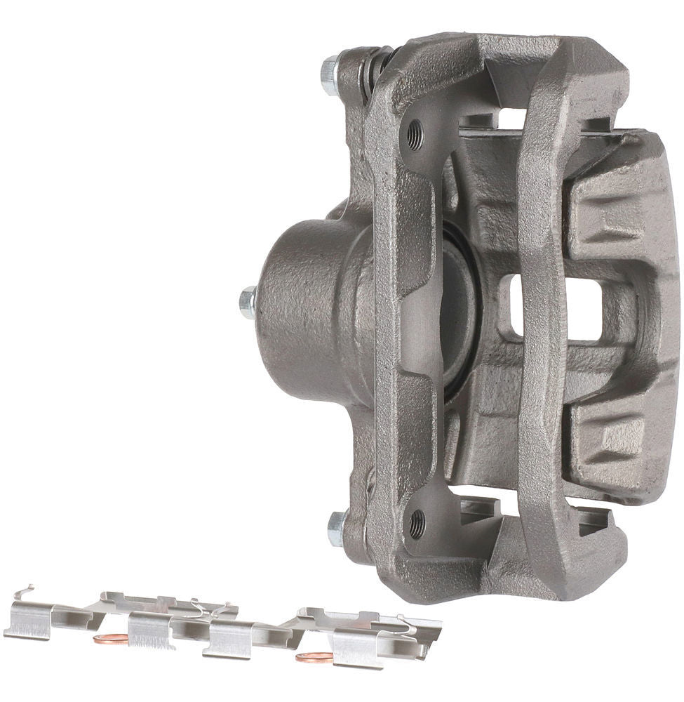 UNLOAD BRAKE CALIPER IMP