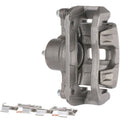 UNLOAD BRAKE CALIPER IMP