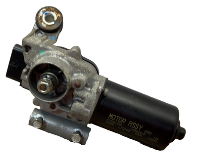 GM Performance auto part