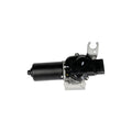 (S)MOTOR