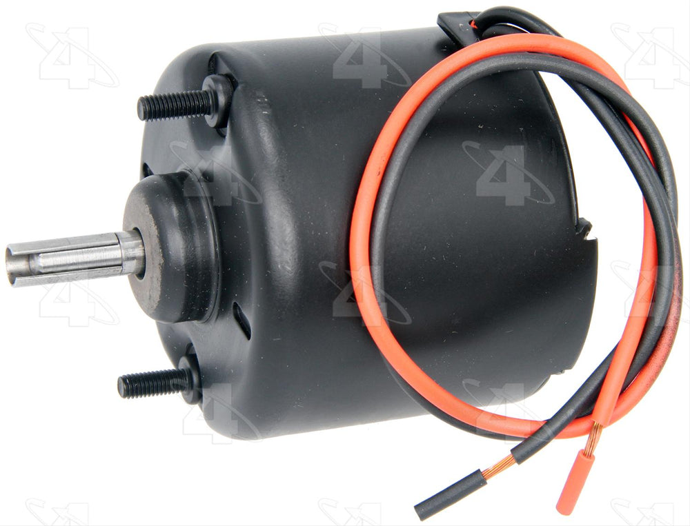FOUR SEASONS auto part