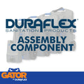 DURAFLEX auto part