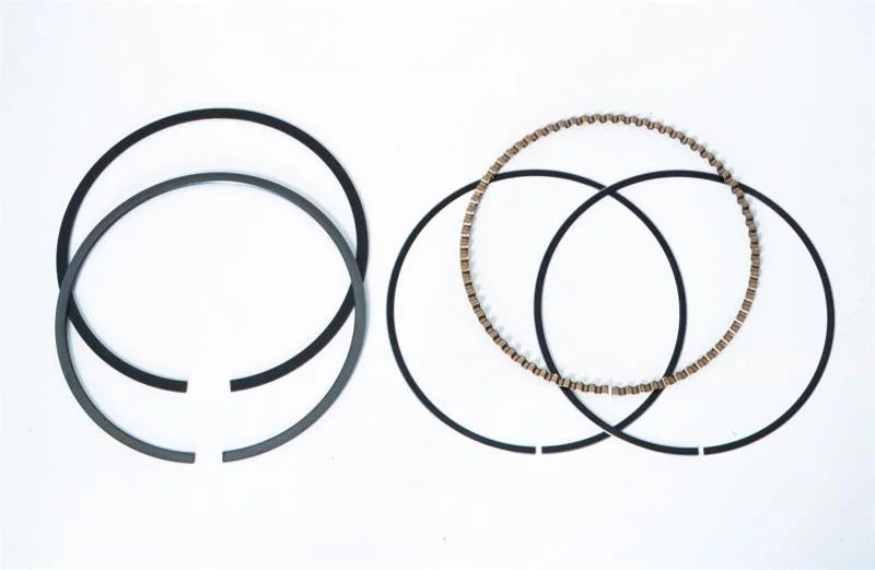 RING SET PLAIN