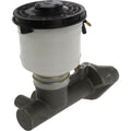 DFC 90-97 Honda Prelude Brake Master Cylinder