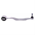 DELPHI auto part detail