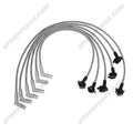 IGN WIRE SET-8MM