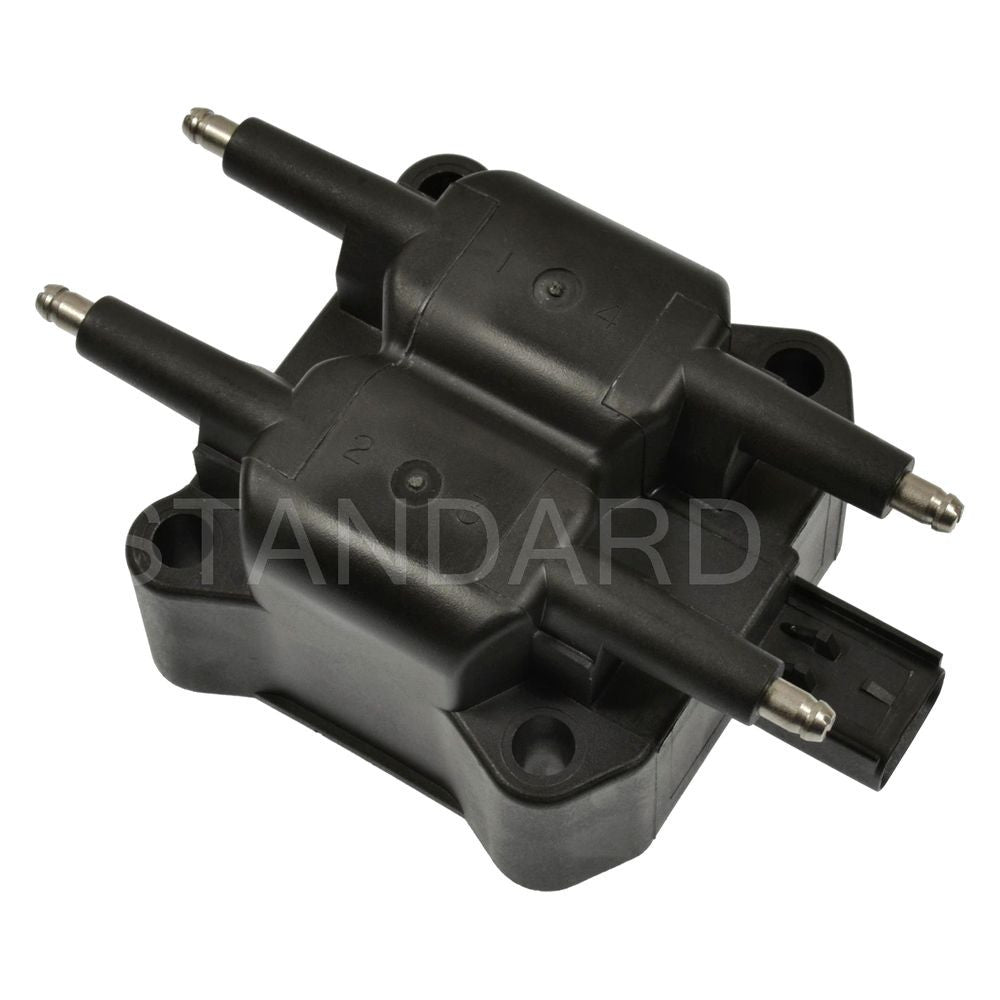 STANDARD IGN auto part