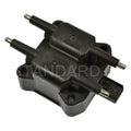 STANDARD IGN auto part