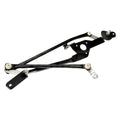 WIPER TRANSMISSION