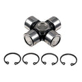 NEAPCO INC auto part