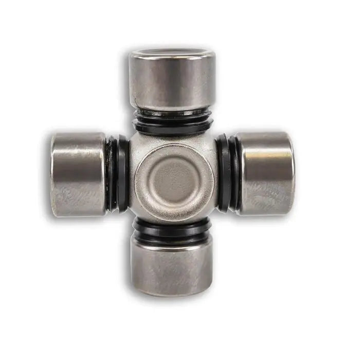 NEAPCO INC auto part