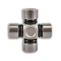 NEAPCO INC auto part