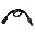 Walker Products Inc. - Sensors auto part