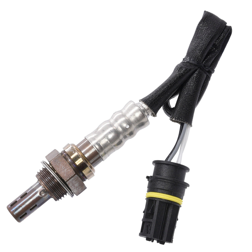 Walker Products Inc. - auto part