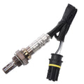 Walker Products Inc. - auto part