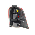 LH TAILLAMP ASSY FORD WINDSTAR 19992003 CAPA