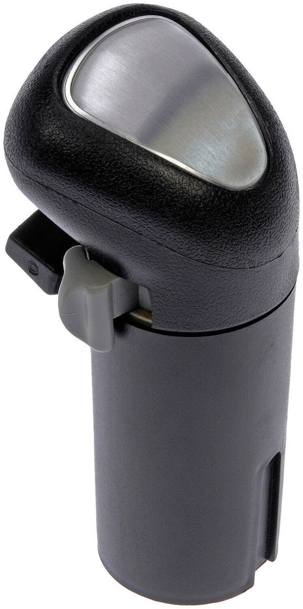 AIR SHIFT KNOB 18 SPEED