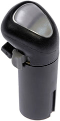 AIR SHIFT KNOB 18 SPEED