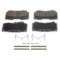 WAGNER BRAKE auto part