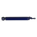 MONRO-MATIC PLUS SHOCK