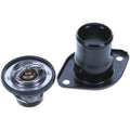 MOTORAD auto part detail
