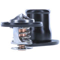 MOTORAD auto part