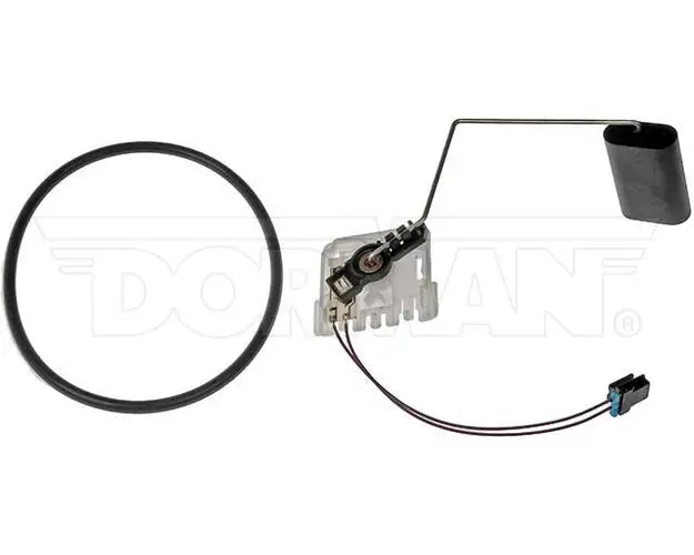 FUEL LEVEL SENSOR