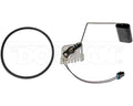 FUEL LEVEL SENSOR