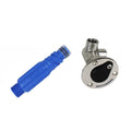 Johnson Pump - 61122
