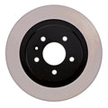 BRAKE ROTOR