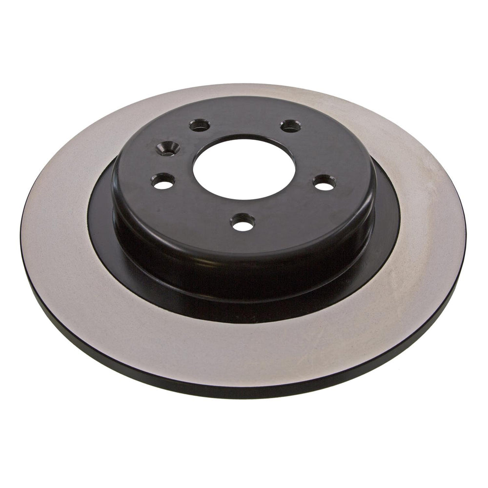 WAGNER BRAKE auto part