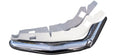 Design Engineering Powersports - Heat Shield Liner Kit