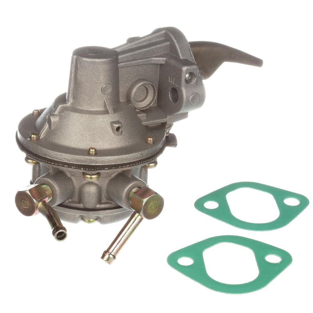 CARTER fuel pump
