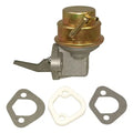 CARTER fuel pump
