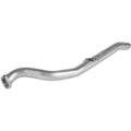 DIRECT-FIT TAILPIPE - 03-11 HONDA E