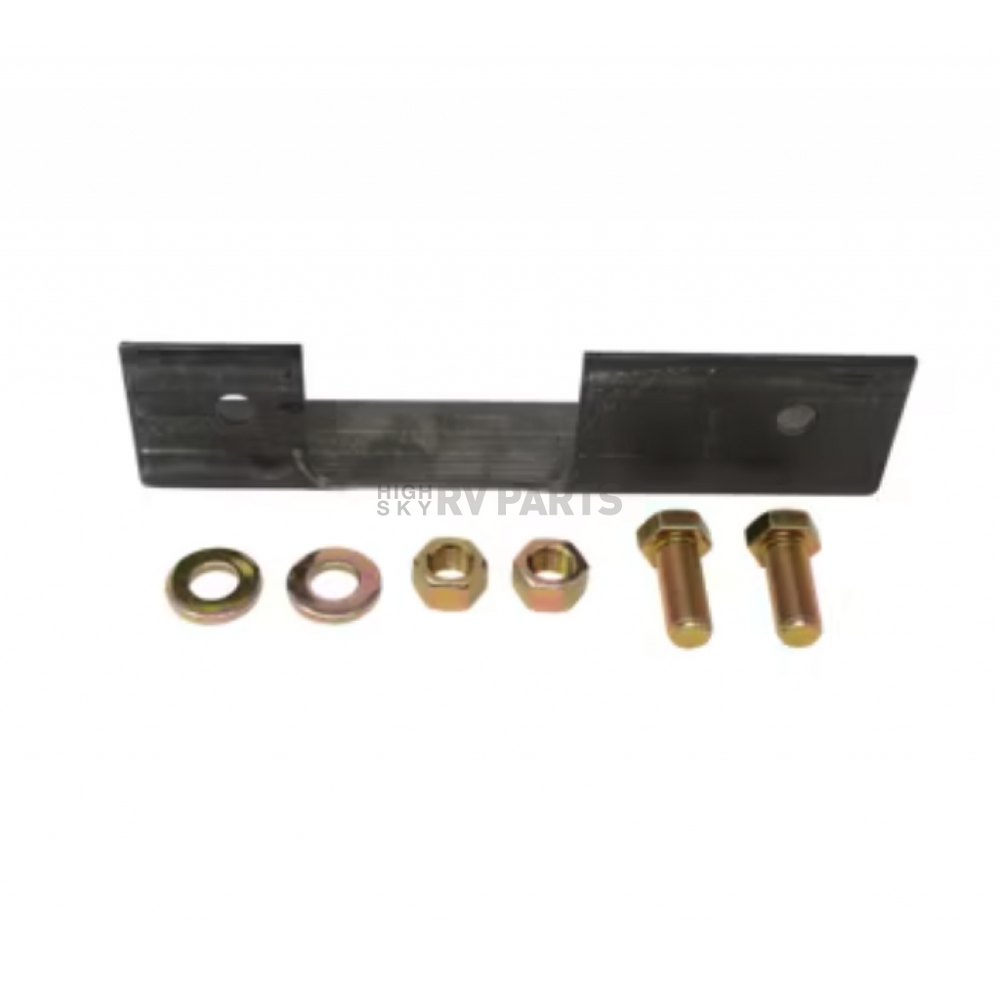 AP KIT-#8 #9 TORFLEX SINGLE INNER