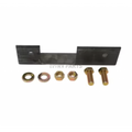 AP KIT-#8 #9 TORFLEX SINGLE INNER