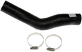 FUEL FILLER HOSE