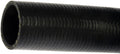 FUEL FILLER HOSE