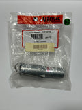 VELVAC auto part