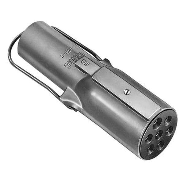 VELVAC auto part