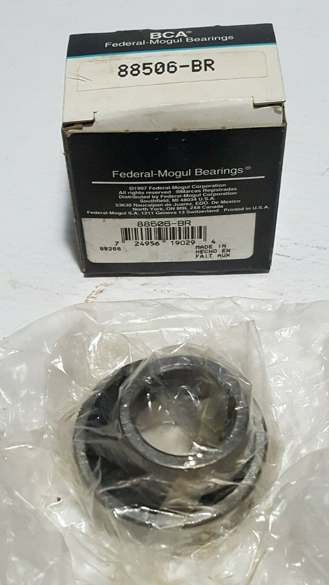 BOWER BCA auto part